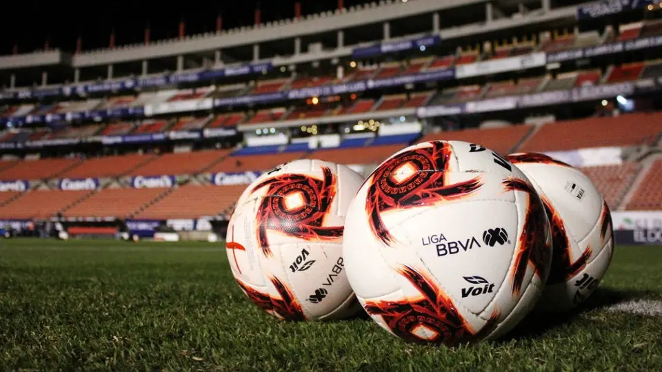Chivas: Visita a San Luis provocó precio récord en boletos del Estadio Alfonso Lastras