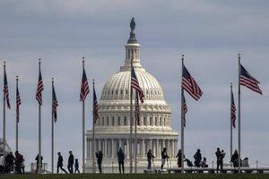 Cines en EE. UU. y Canadá registraron su peor fin de semana en 20 años