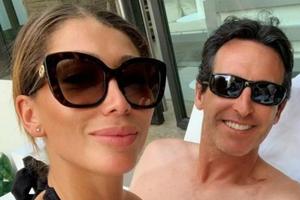 Exnovia de Unai Emery: 'Me culpó de su despido del Arsenal'