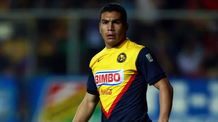 Salvador Cabañas, a 10 años de haber recibido un balazo en la cabeza