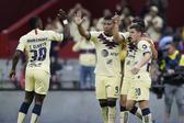 América presentó alianza para la conservación del águila real