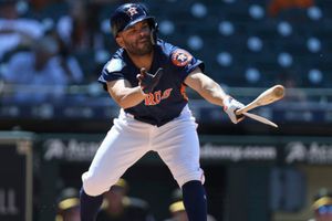 Villanos del deporte: Astros de Houston y su robo de señales