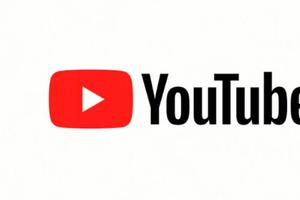 Google limitará anuncios en videos de Youtube