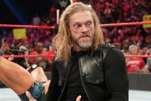 WrestleMania 36 podría cancelarse por coronavirus