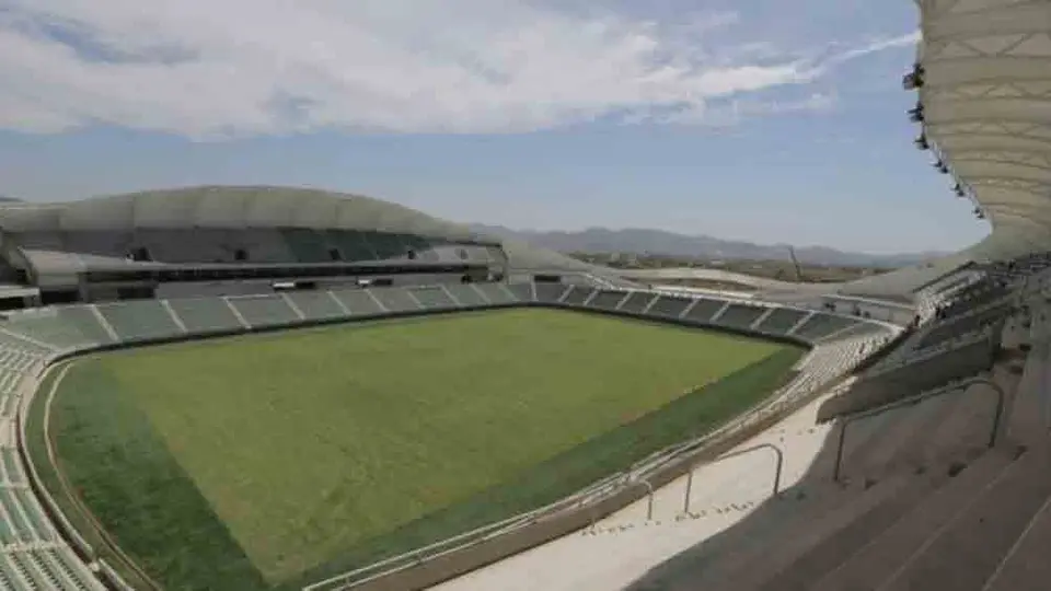 Mazatlán tendrá plaza de Liga MX por primera vez en su historia