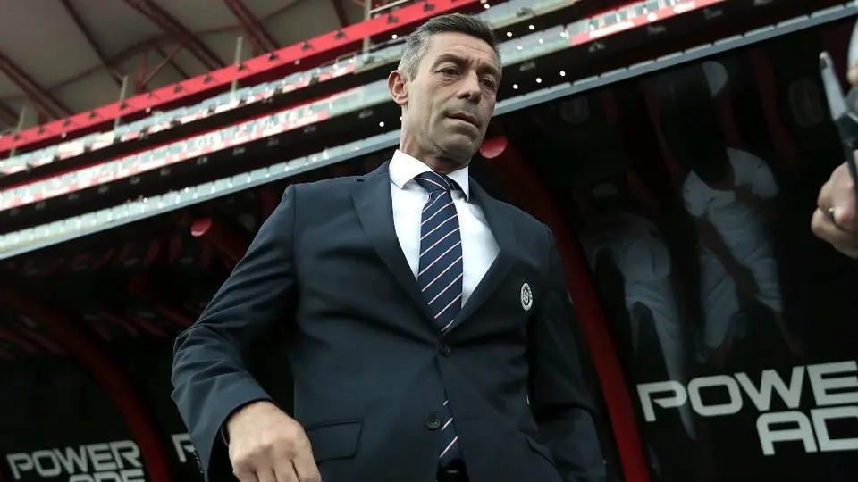 Pedro Caixinha podría dirigir al Orlando City en la MLS