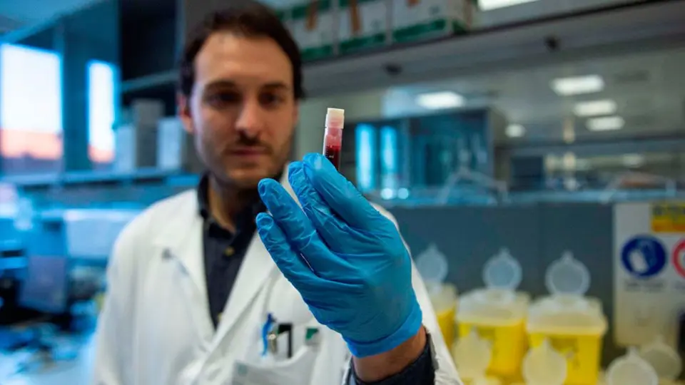 Fueron descartados casos de coronavirus en el Estado de México