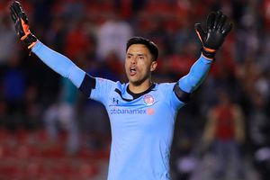 Alfredo Talavera y Sebastián Fassi adquirieron equipo de eSports