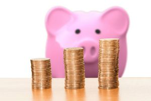 Ahora podrás sumar a tu Afore al comprar boletos de cine o videojuegos