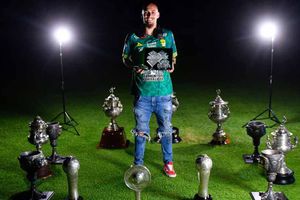 eLigaMX: León celebró el título con emotivo video que recuerda sus hazañas
