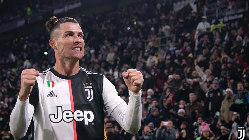 Presidente del Bayern sobre Cristiano: "Es demasiado viejo para nosotros"