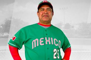 Falleció Francisco 'Paquín' Estrada a los 71 años de edad