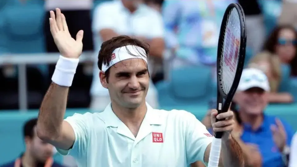 FaceApp 'transforma' a los mejores deportistas del mundo