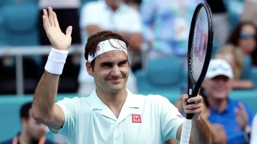 FaceApp 'transforma' a los mejores deportistas del mundo
