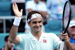 FaceApp 'transforma' a los mejores deportistas del mundo