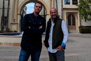 Martinoli y Luis García narrarán juegos de eLiga MX en Azteca Deportes