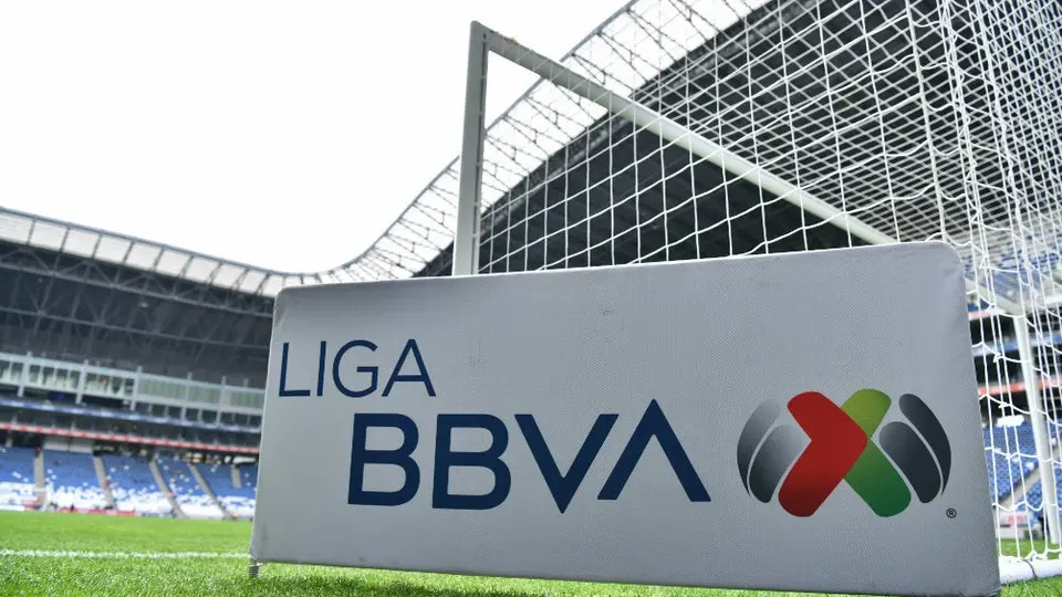 Himno de la Liga MX fue la sensación de una boda