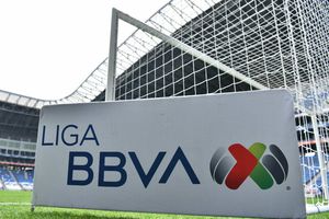 Himno de la Liga MX fue la sensación de una boda