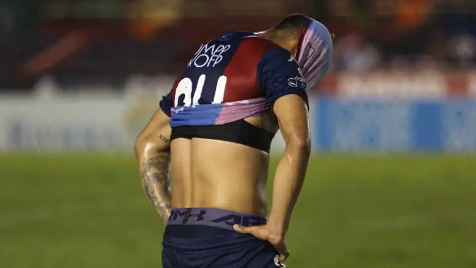 AMFpro: 'Jugadores se sienten defraudados tras transformación del Ascenso MX'