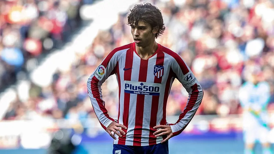 Atlético de Herrera agrandó su crisis al empatar con el Leganés de Aguirre