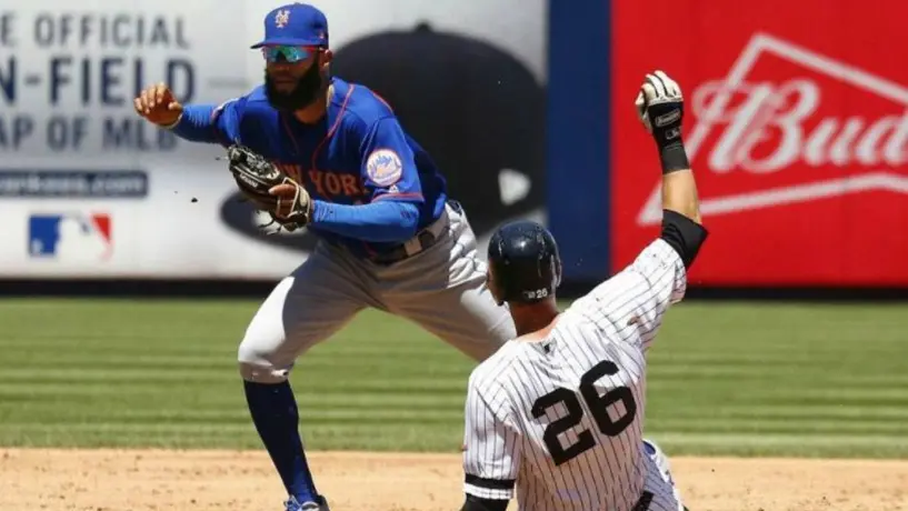 MLB: Jugadores retrasaron votación sobre última propuesta de las Grandes Ligas