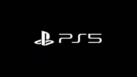 Con público falso, Sony presentó características del PlayStation 5