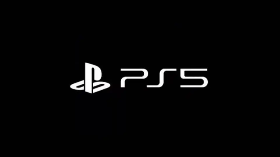 Con público falso, Sony presentó características del PlayStation 5