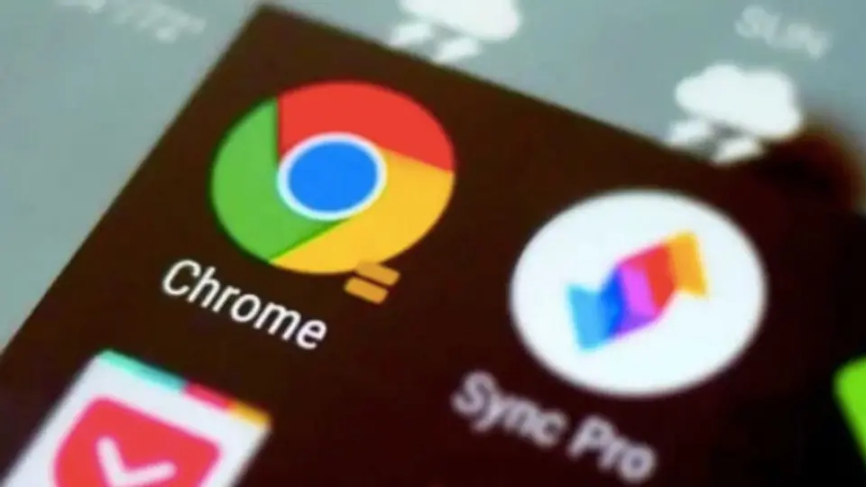 Google: Investigadores descubrieron espionaje masivo en Chrome