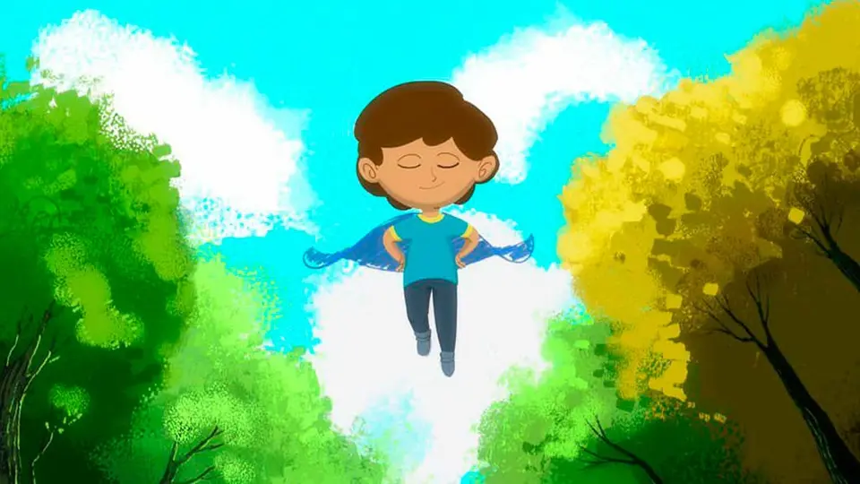 Cinta de la esposa de Jimmy Lozano sobre el autismo, disponible en Cinépolis Klic