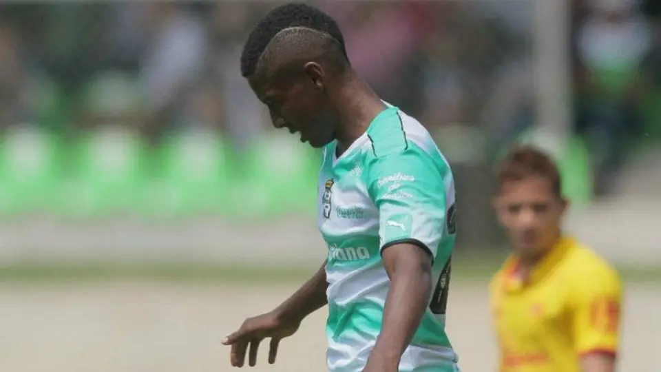 Madre de Joao Maleck pidió no 'criminalizar' hasta que finalice el proceso penal