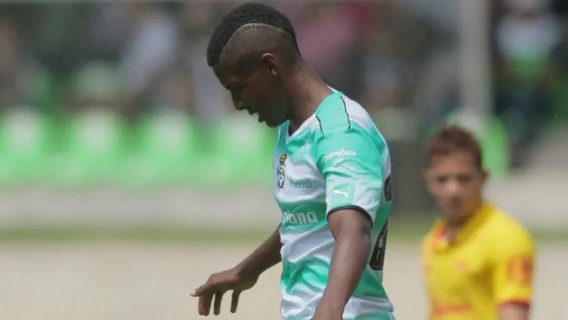 Madre de Joao Maleck pidió no 'criminalizar' hasta que finalice el proceso penal