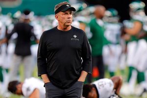 Sean Payton aseguró que está recuperado tras sufrir coronavirus