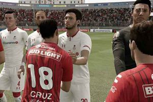 Fechas, horarios y canales para ver la Jornada 6 de la eLigaMX