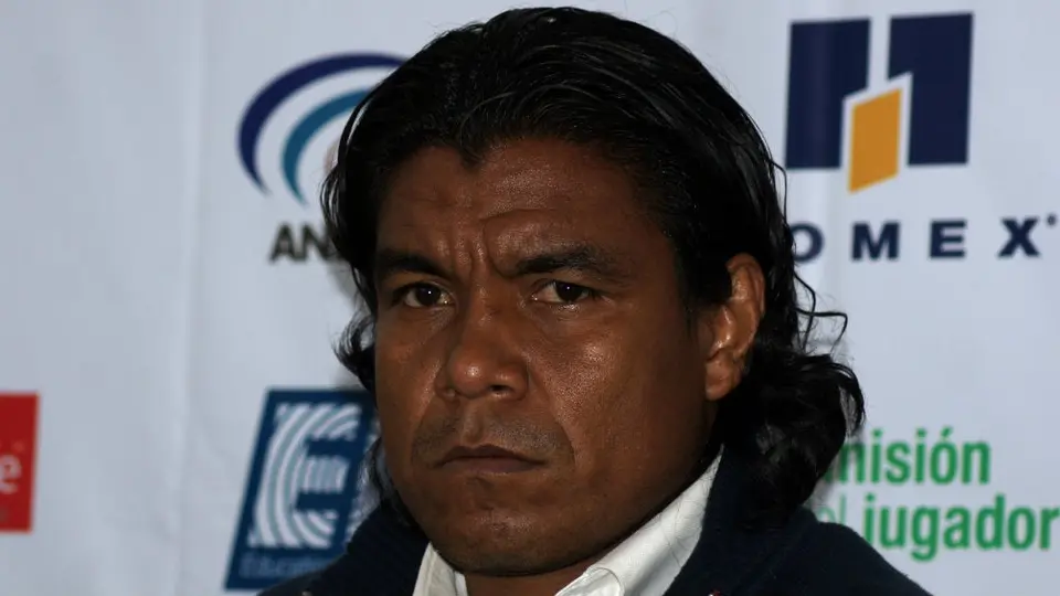 Melvin Brown será auxiliar en la Liga del Balompié Mexicano