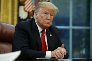 Barack Obama: 'Gestión de Trump ante Covid-19 es un desastre'