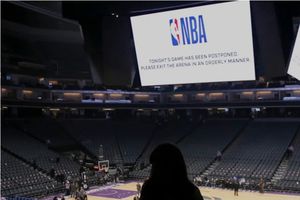 Estrellas de la NBA se unen para pagar el sueldo de afectados por coronavirus