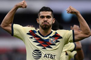 Henry Martín desea que su hijo nazca en Mérida para seguir con el 'linaje maya'