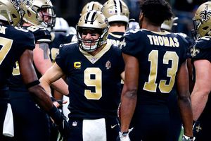 New Orleans Saints no realizará entrenamientos virtuales