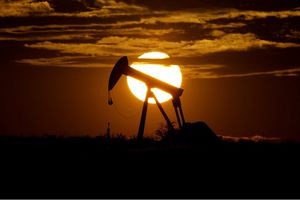 OPEP y México finalmente llegaron a un acuerdo para reducir producción de crudo