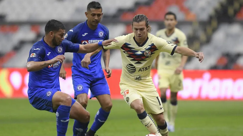 Liga MX: Minitorneo de verano ya tiene grupos definidos
