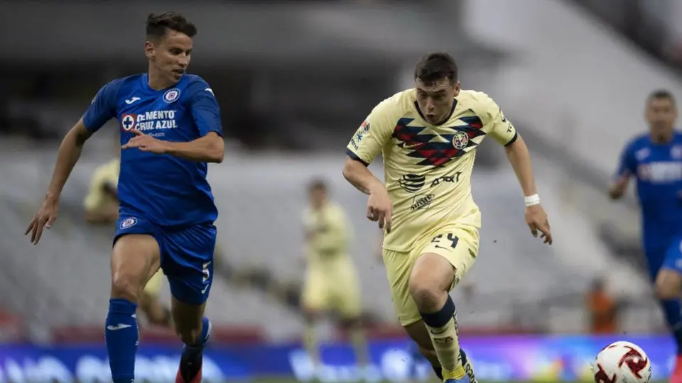 Liga MX y Secretaría de Salud ya trabajan en protocolo sanitario para el regreso