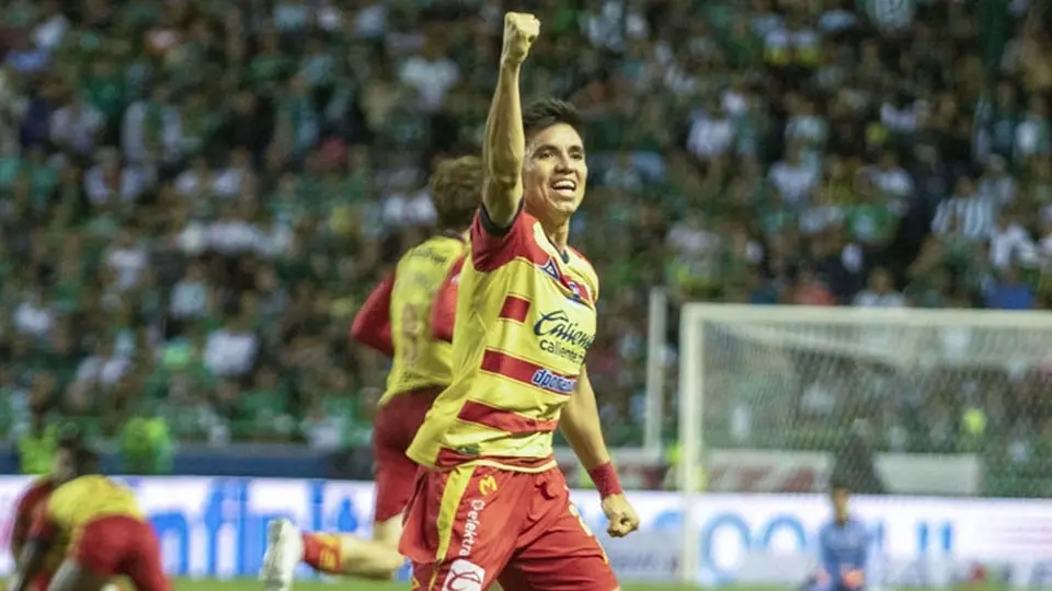 Chispa Velarde confirmó reducción de sueldos en Morelia