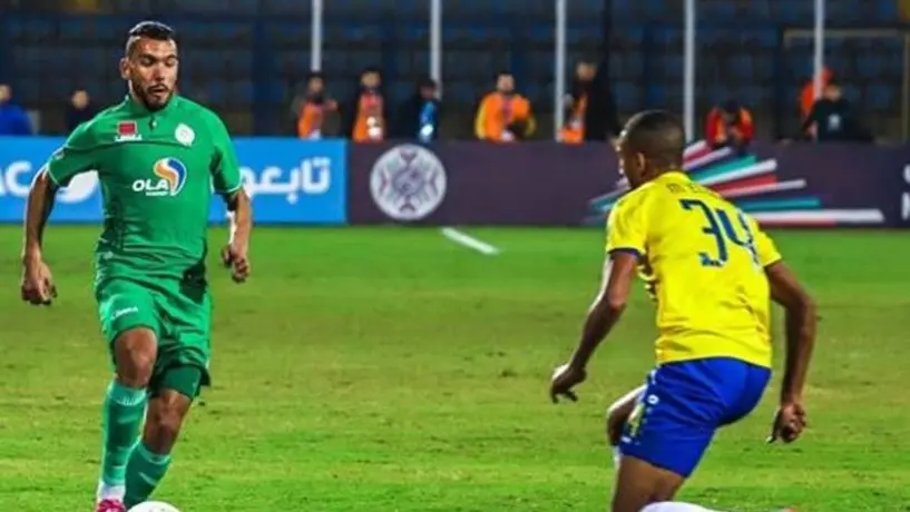Club de Marruecos sacrificó a un carnero para frenar racha de lesiones