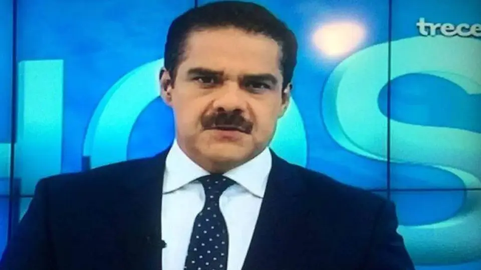 Javier Alatorre: "No hagan caso a López Gatell"