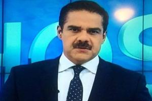 Javier Alatorre: "No hagan caso a López Gatell"