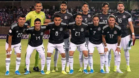 Femexfut lanza comercial para advertir a la afición sobre grito homofóbico
