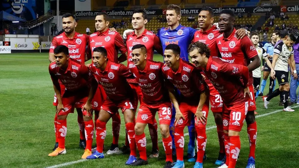 Liga de Expansión: Grupo Pachuca, en negociaciones para vender a Mineros