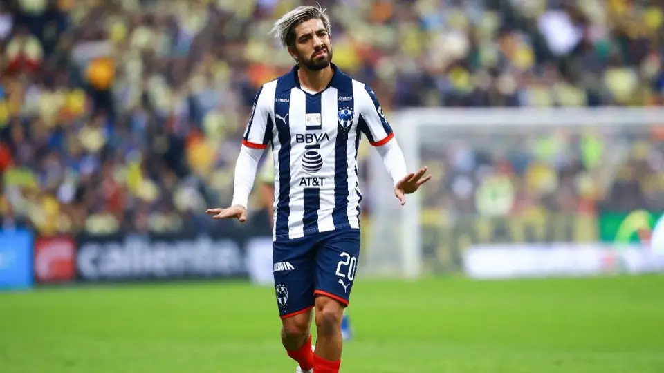 Chivas: Duilio Davino negó salida de Pizarro rumbo al Rebaño