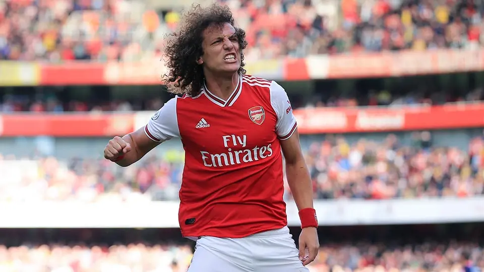 Arsenal ganó al Bournemouth y escaló al tercer lugar de la Premier