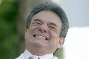 Hijos de José José se reconciliaron y habrá homenajes para su padre